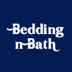 Bedding N Bath - Sydney NSW, NSW, Australia
