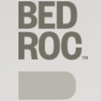 Bedroc, Inc. - Nashvhille, TN, USA