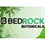 Bed Rock Botanicals