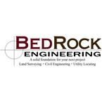 BedRock Engineering Fresno - Madera, CA, USA