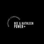 Bee & Kathleen Power+ - Scottsdale, AZ, USA