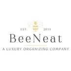 BeeNeat, OKC\'s Luxury Organizing Co. - Edmond, OK, USA