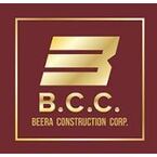 Beera Construction - Georgetown, ON, Canada