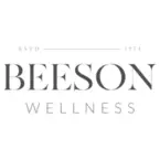 Beeson Wellness Center - Portland, OR, USA