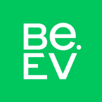 Be.EV Charging Station - White City Retail Park - Stretford, Greater Manchester, United Kingdom