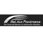 Bel Air Partners - Tampa, FL, USA