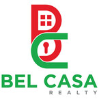 Bel Casa Realty - Lincoln, NH, USA