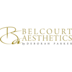 Belcourt Aesthetics & Wellness - Nashvhille, TN, USA