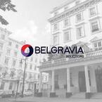 Belgravia Solicitors - Coventry, West Midlands, United Kingdom