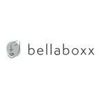 bellaboxx aesthetics - Bellevue, WA, USA