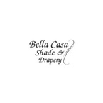 Bella Casa Shade & Drapery - Decatur, GA, USA