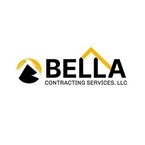 Bella Demolition and Contracting Services - Cleveland, OH, USA