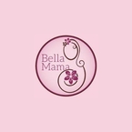 Bella Mama Pregnancy Spa - Christchurch, Auckland, New Zealand