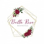 Bella Rose Aesthetics - Carmel, IN, USA