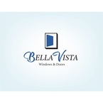 Bella Vista Windows and Doors - Las Vegas, NV, USA