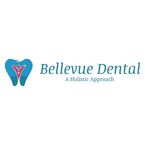 Bellevue Dental - Bellevue, WA, USA