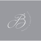 Bellissima Beauty Aesthetics - Byfleet, Surrey, United Kingdom