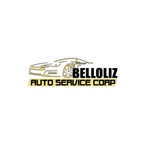 Belloliz Auto Sales - MIAMI, FL, USA