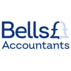 Bells Accountants - Chislehurst, Kent, United Kingdom