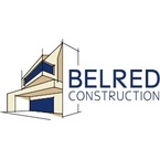 Belred Construction - Bellevue, WA, USA