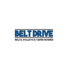 Belt Drive - Kingswinford, West Midlands, United Kingdom