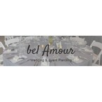 Bel Amour Weddings & Events - Groveland, MA, USA