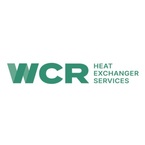 WCR UK LIMITED - Chesterfield, Derbyshire, United Kingdom