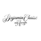 Benjamin, Chaise & Associates - Los Angeles, CA, USA