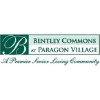 Bentley Commons at Paragon Village - Hackettstown, NJ, USA