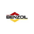 Benzoil - Laverton North, VIC, Australia