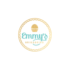 Emmy\'s Brigadeiro - Hatfield, Hertfordshire, United Kingdom