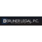 Berliner Legal - Irvine, CA, USA