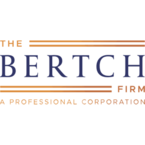 The Bertch Firm - Irvine, CA, USA