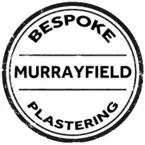 Murrayfield Bespoke Plastering - Edinburgh, South Lanarkshire, United Kingdom