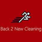 Cheap Carpet Cleaning Sydney - Sydney, NSW, Australia