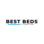 Bestbeds - Papakura, Auckland, New Zealand