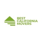 Best California Movers - Poway, CA, USA