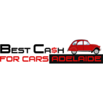 Best Cash For Cars Adelaide - Cavan, SA, Australia