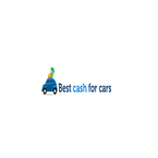 Best Cash For Cars - Denver, CO, USA