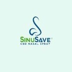 SinuSave Spray - Las Vegas, NV, USA
