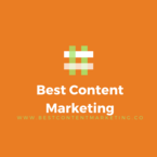 Best Content Marketing - Houston, TX, USA