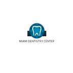 Miami Dentistry Center - Miami Florida, FL, USA