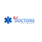 Best Doctors Network - Houston, TX, USA