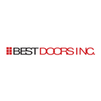 Best Doors Inc. - Calgary, AB, Canada