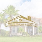 BEST HOUSE BUYER FLORIDA - Altamonte Springs, FL, USA