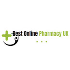 Best Online Pharmacy UK - Grater London, London E, United Kingdom