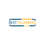 Best Plumbers Club Australia - Melbourne, VIC, Australia