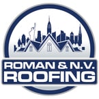 N.V. Roofing Services - Brooklyn, NY, USA