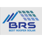 Best Roofer Solar - Plano - Plano, TX, USA