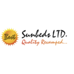 Best Sunbeds Ltd - High Wycombe, Buckinghamshire, United Kingdom